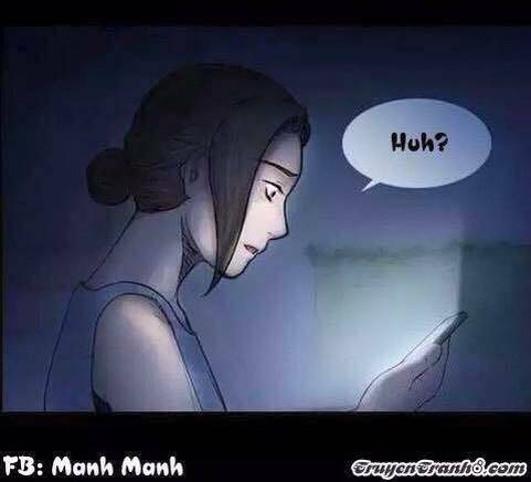 chiller chapter 17 66