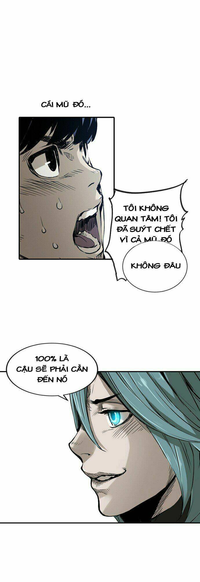 kangtawoo chapter 5 35