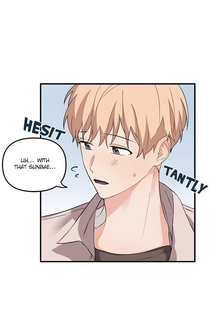 blood and love chapter 11 19