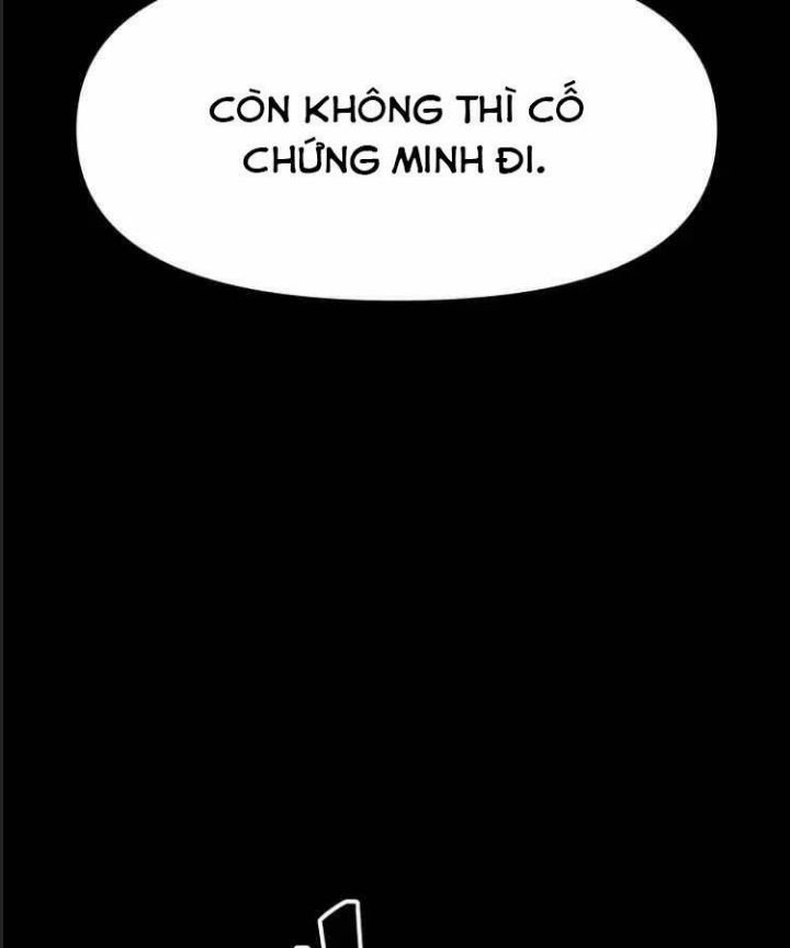 bạn trai võ sĩ chapter 90 26