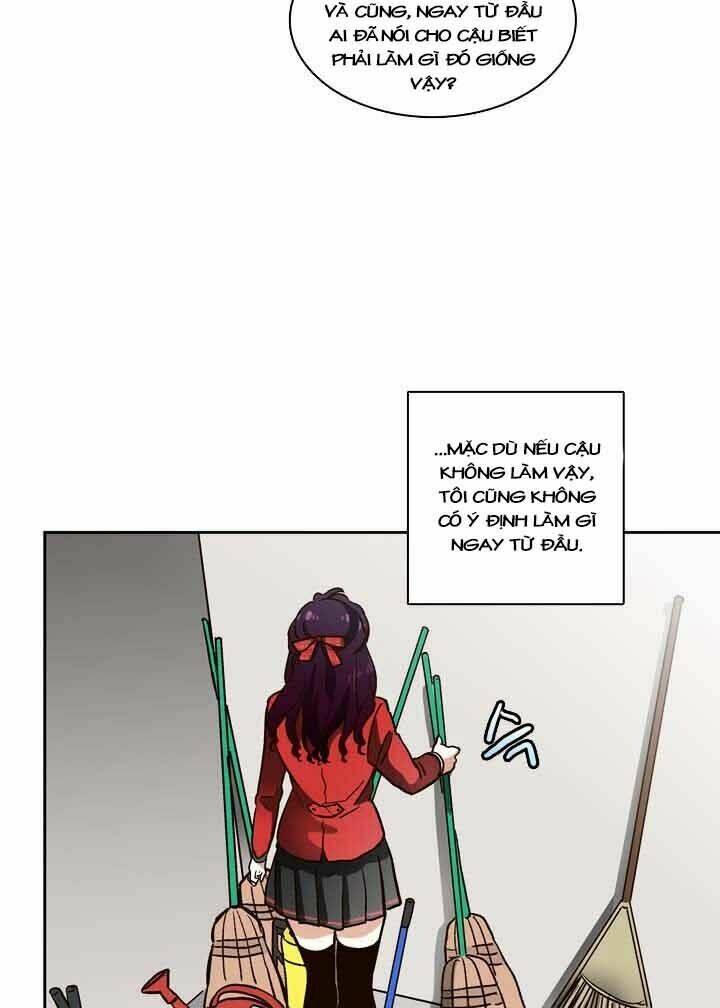 pride complex chapter 3 20