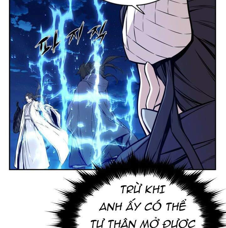 kim giáp đồ long chapter 18 43