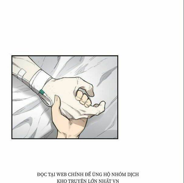 võ sĩ - the boxer chapter 104 8