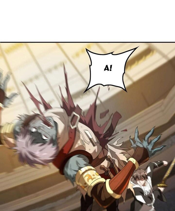 đệ nhất người ở rể chapter 98 1