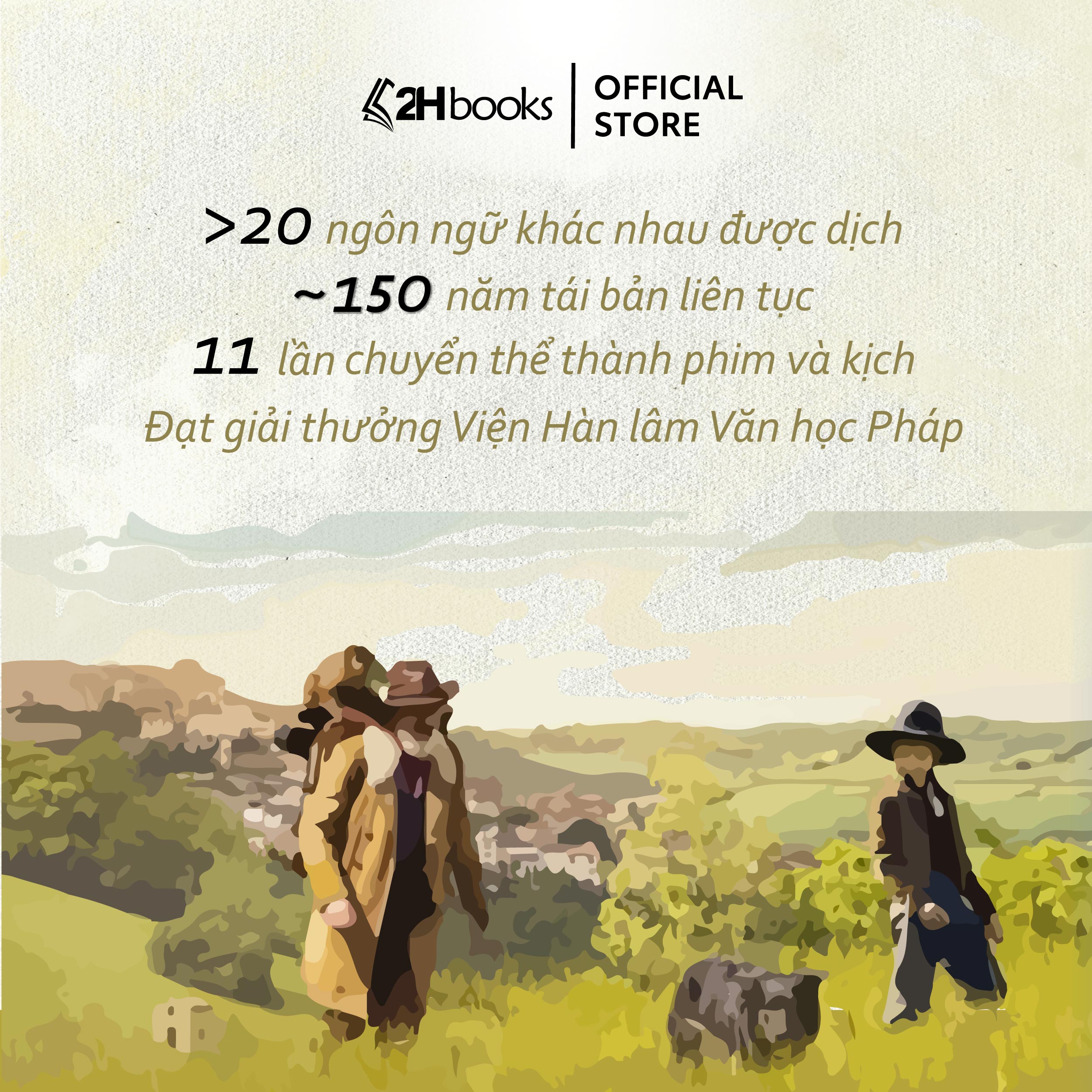 Sách- Không Gia Đình- Tiểu Thuyết Kinh Điển- Hector MaLot (Tái Bản 2024)- 2HBooks