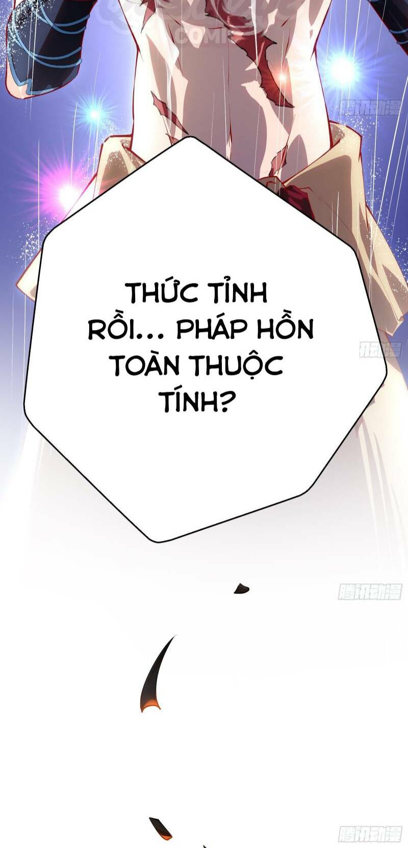 thiên mệnh long thần chapter 13 31
