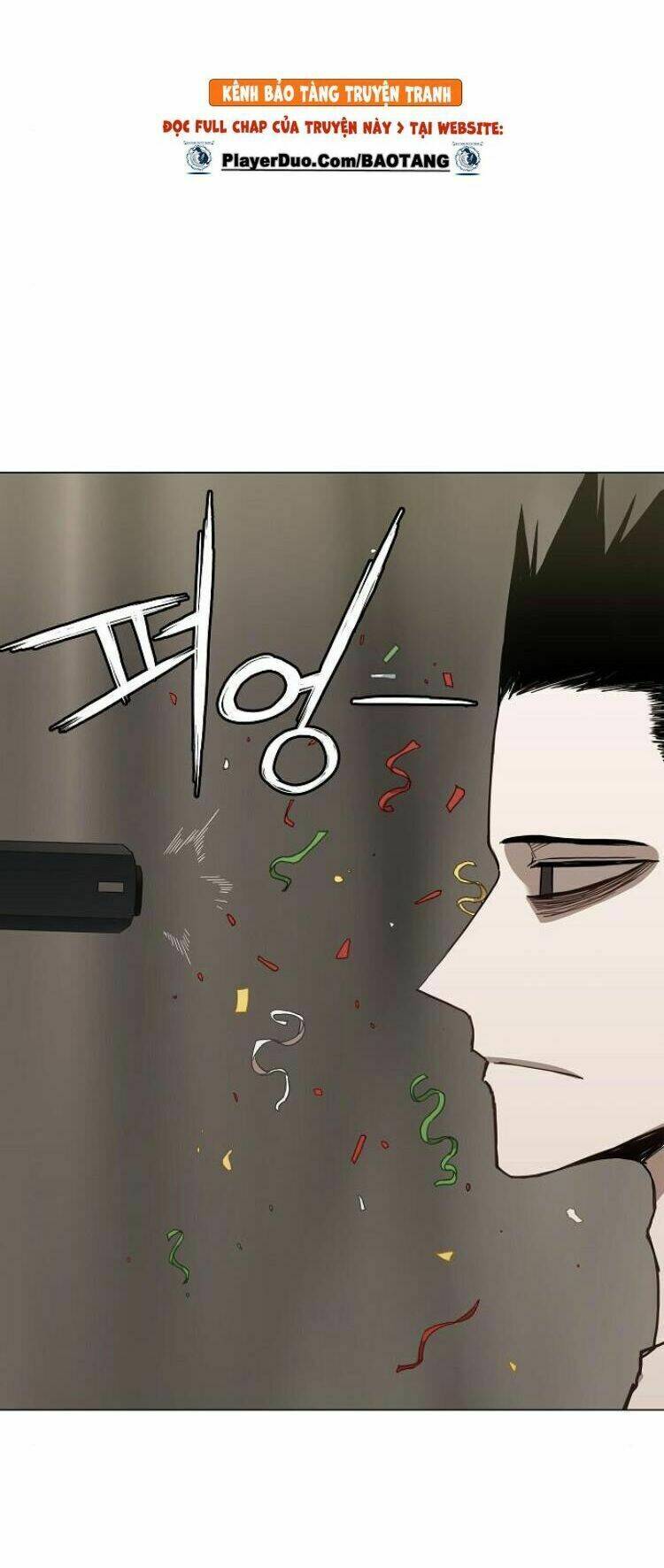 võ sĩ - the boxer chapter 52 31