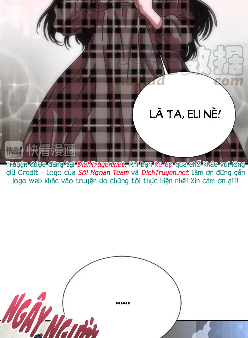 con gái bảo bối của ma vương chapter 72 5