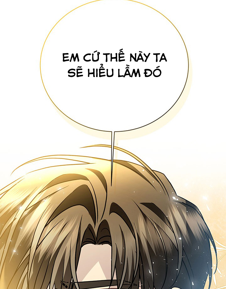 sự hối hận muộn màn chapter 114 53