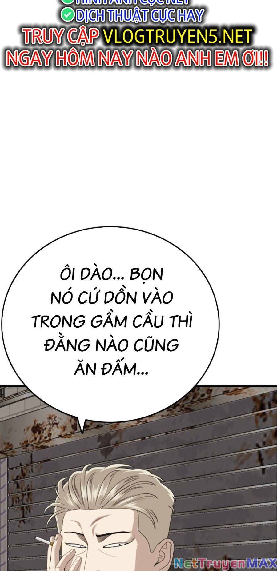 người xấu chapter 154 27