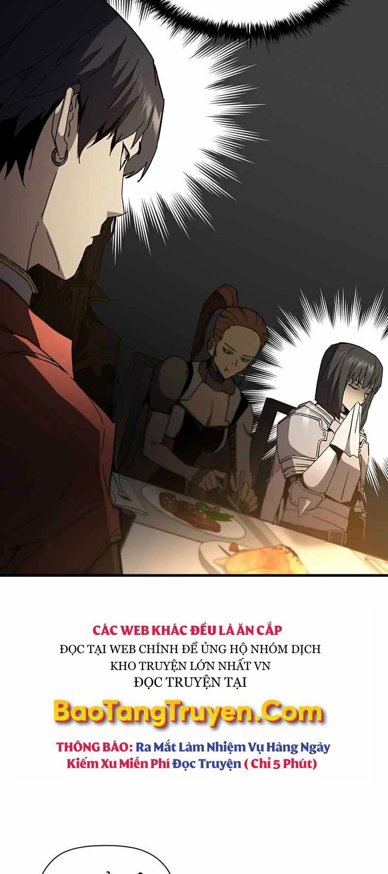 khát vọng trỗi dậy chapter 107 56