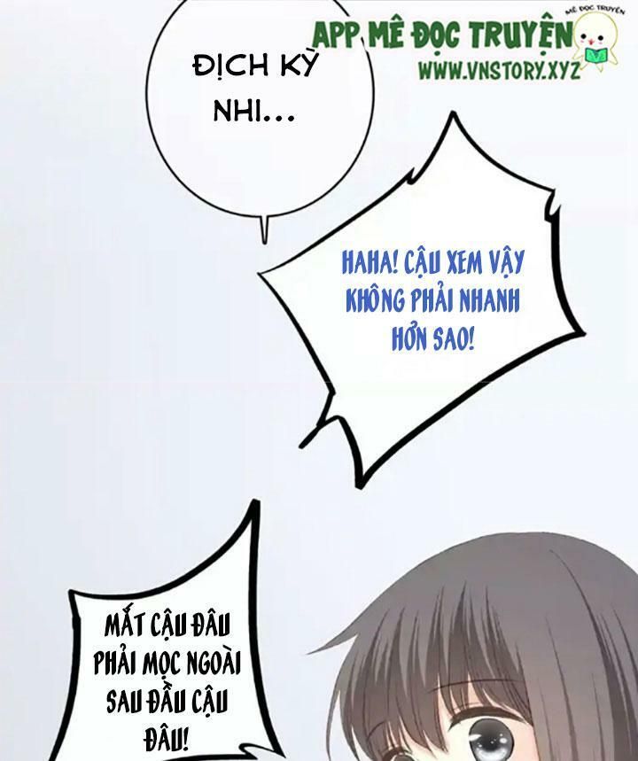 con tim rung động 2 chapter 34.5 14