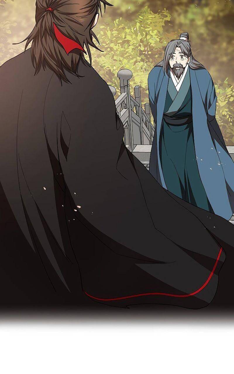 võ đang kỳ hiệp chapter 64 44