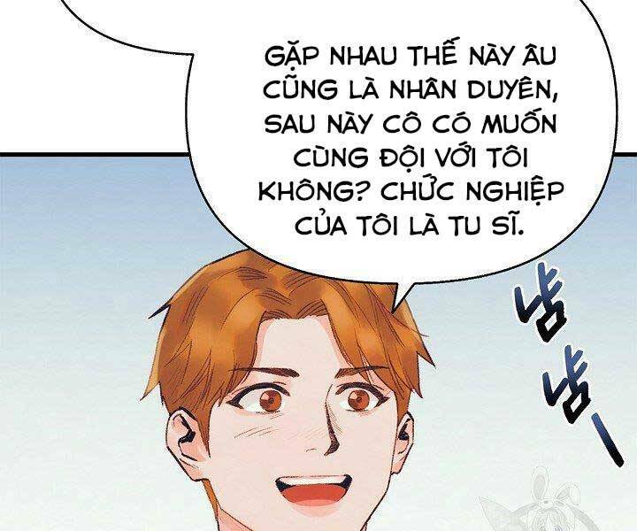 tu sĩ trị liệu của thái dương giáo chapter 36 41