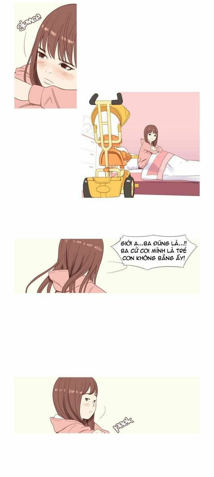 the friendly winter chapter 10 8