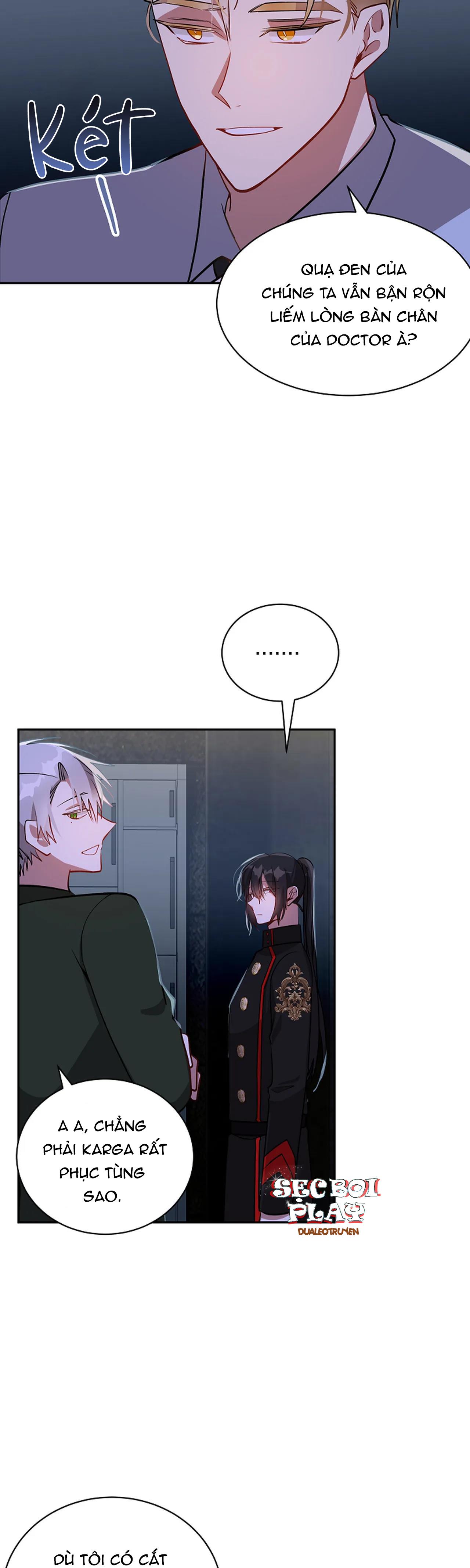 moralless chapter 26 6