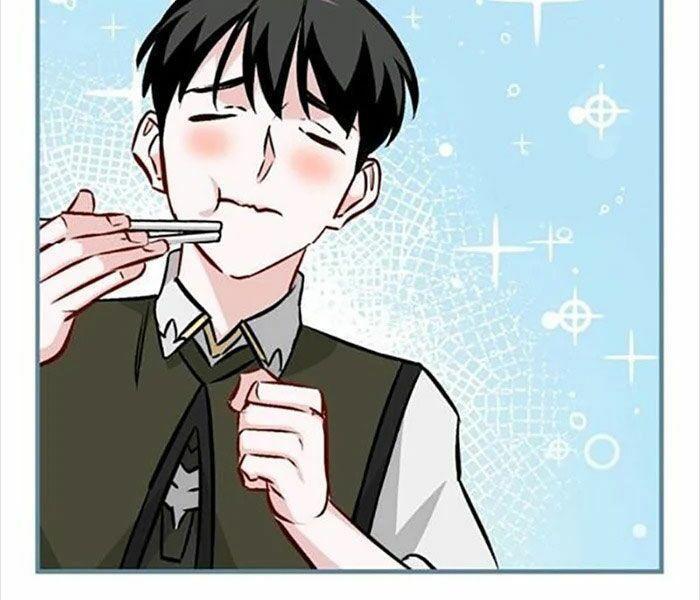 tôi lên cấp chỉ bằng cách ăn chapter 77 65