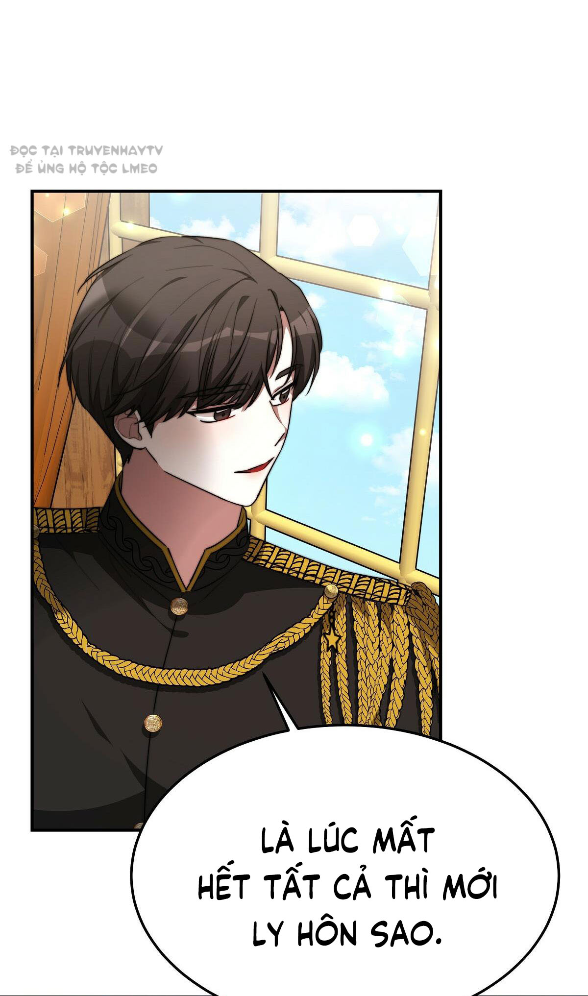 cuộc hôn nhân tay ba chapter 30 59