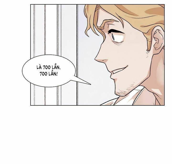 hồi quy tiền kiếp chapter 5 62