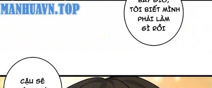 trở thành vương giả sau khi bị cắn chapter 34 185