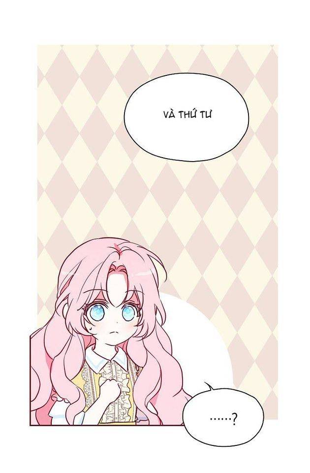 Quyến Rũ Cha Của Nhân Vật Phản Diện Chapter 14 24