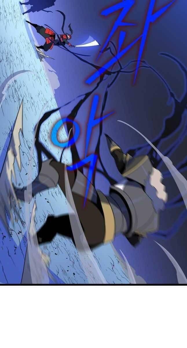 tiêu diệt đấng cứu thế chapter 137 64