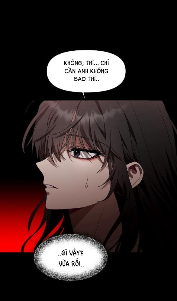 Tự Do Trong Mơ chapter 34.2 31