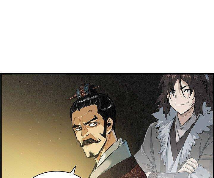 mục hạ vô nhân chapter 13 31