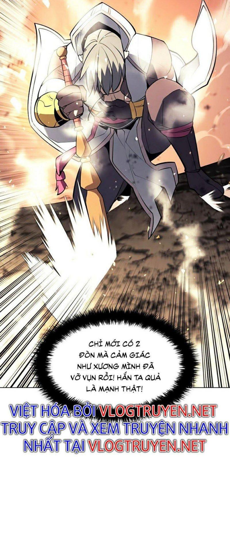 vượt qua giới hạn chapter 93 50