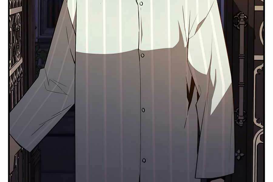 khát vọng trỗi dậy chapter 79 40