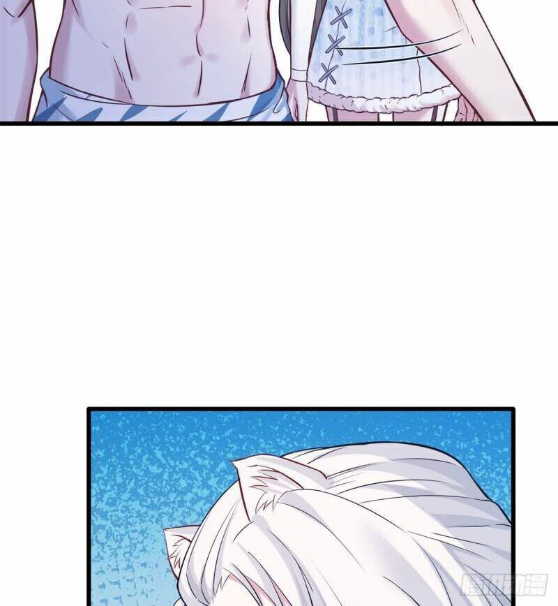 [16+] thảnh thơi thú thế chủng chủng điền, sinh sinh tể chapter 139 33