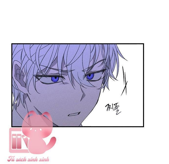 người chồng căm ghét tôi đã mất trí nhớ chapter 1 47