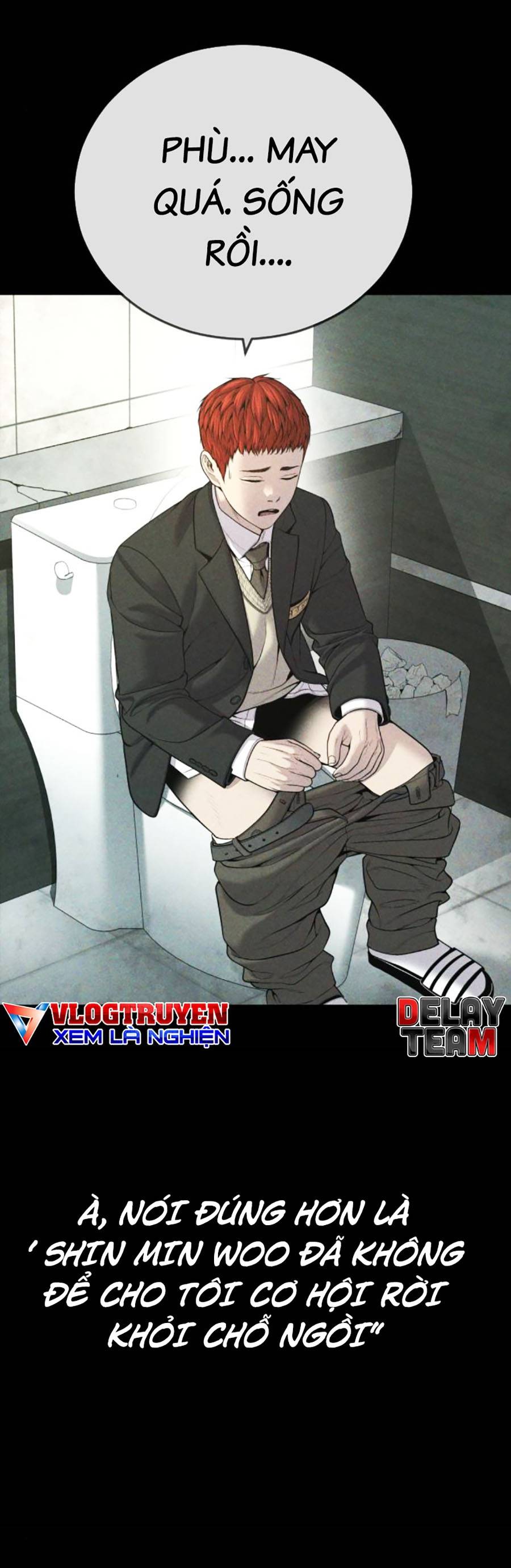 t.ộ.i p.h.ạ.m vị thành niên chapter 19 58