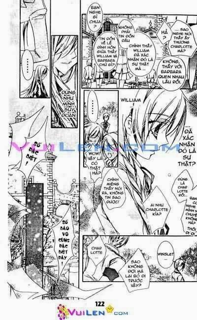 chàng trai quý tộc chapter 3 122