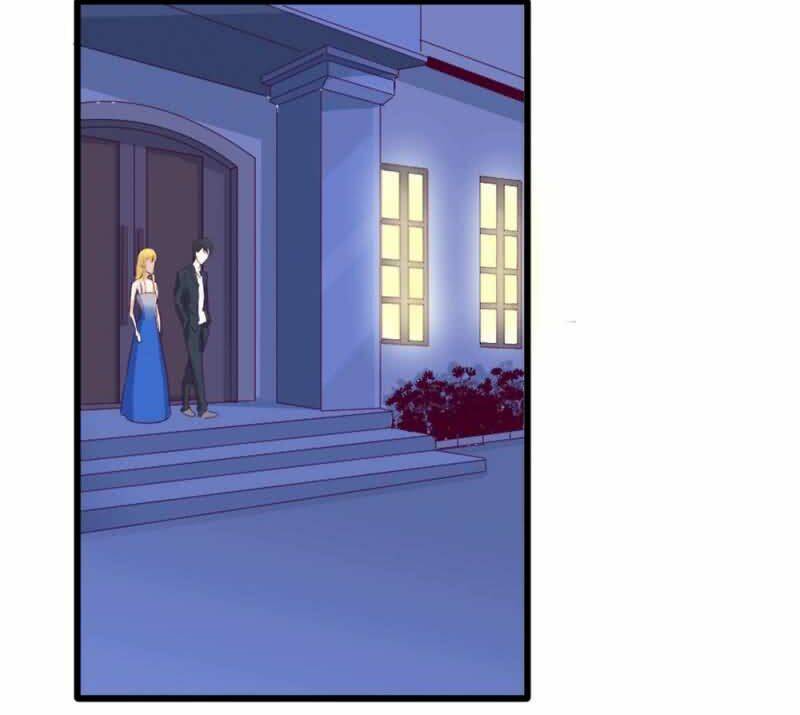 dục vọng của ác ma chapter 5 19