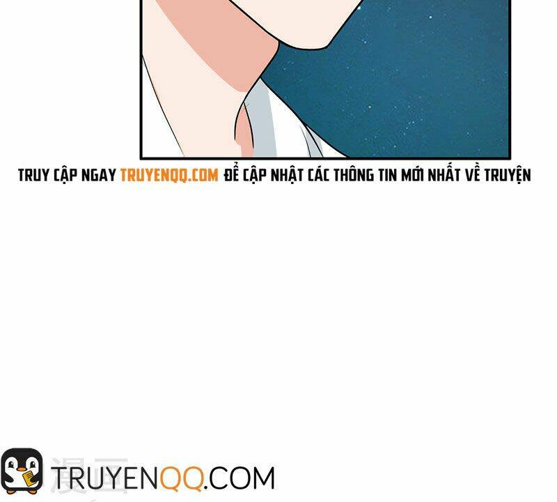 become a girl at night chapter 57 25