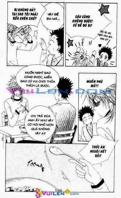 đại ca đi học chapter 10 106