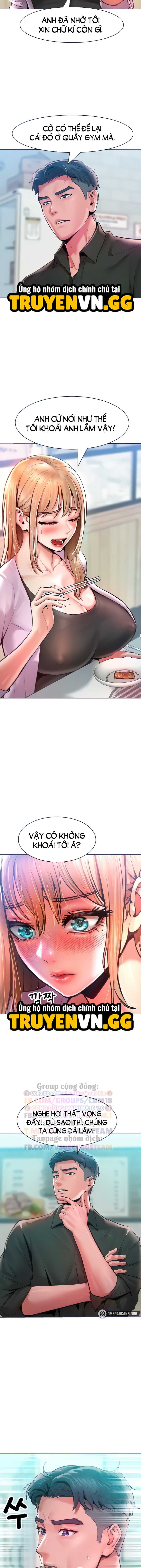 làm em phục tùng chapter 12 8