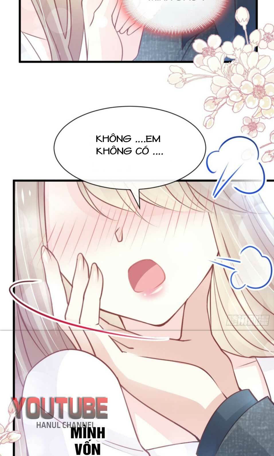 thiên hạ đệ nhất sủng phi chapter 166.2 16