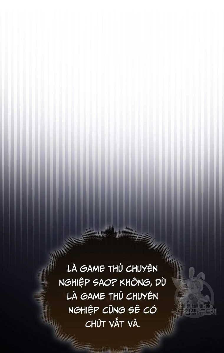 tôi thăng cấp trong lúc ngủ chapter 76 90