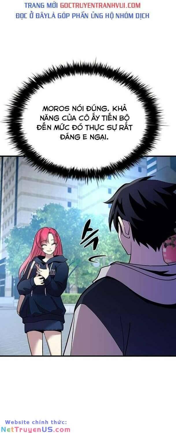 tiêu diệt ác nhân chapter 107 56