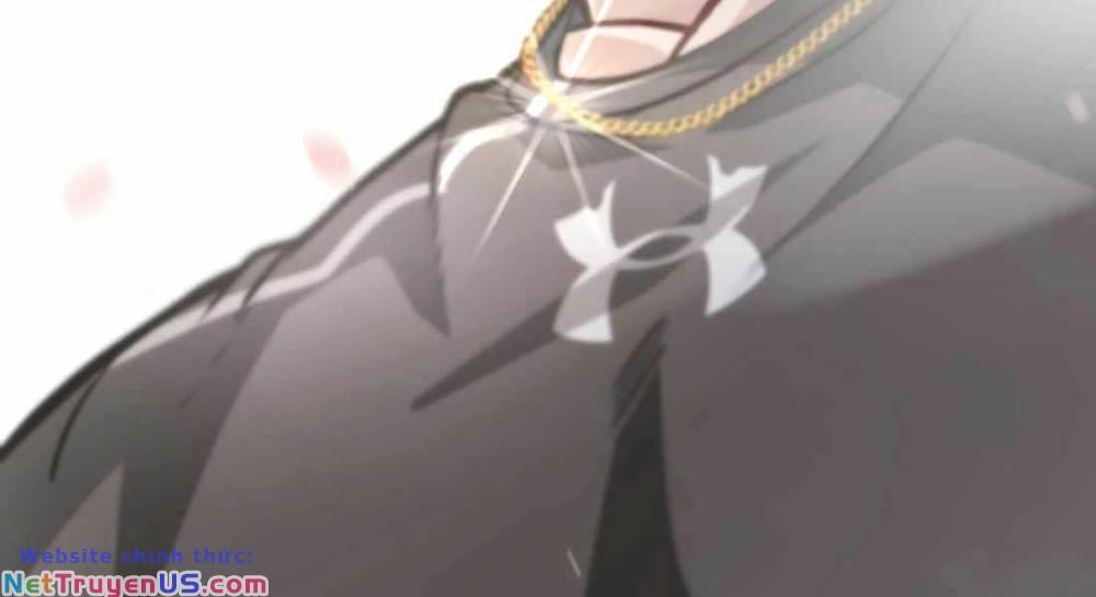 tôi có ông chồng hay ghen chapter 2 417