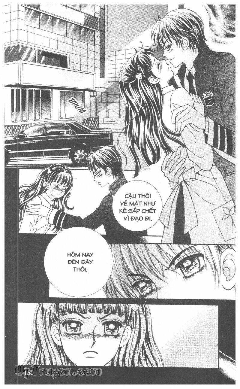 ido ido chapter 14 154