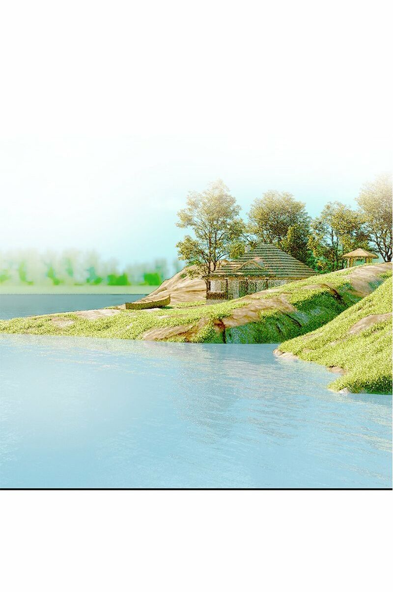 nửa đêm ở poppy land chapter 48 21