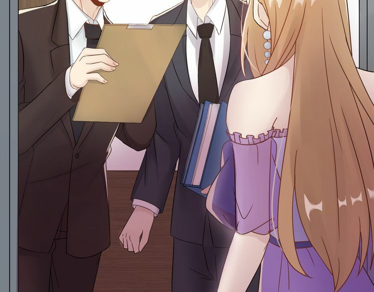 trọng sinh chi ức vạn ảnh hậu yếu thượng vị chapter 9 3