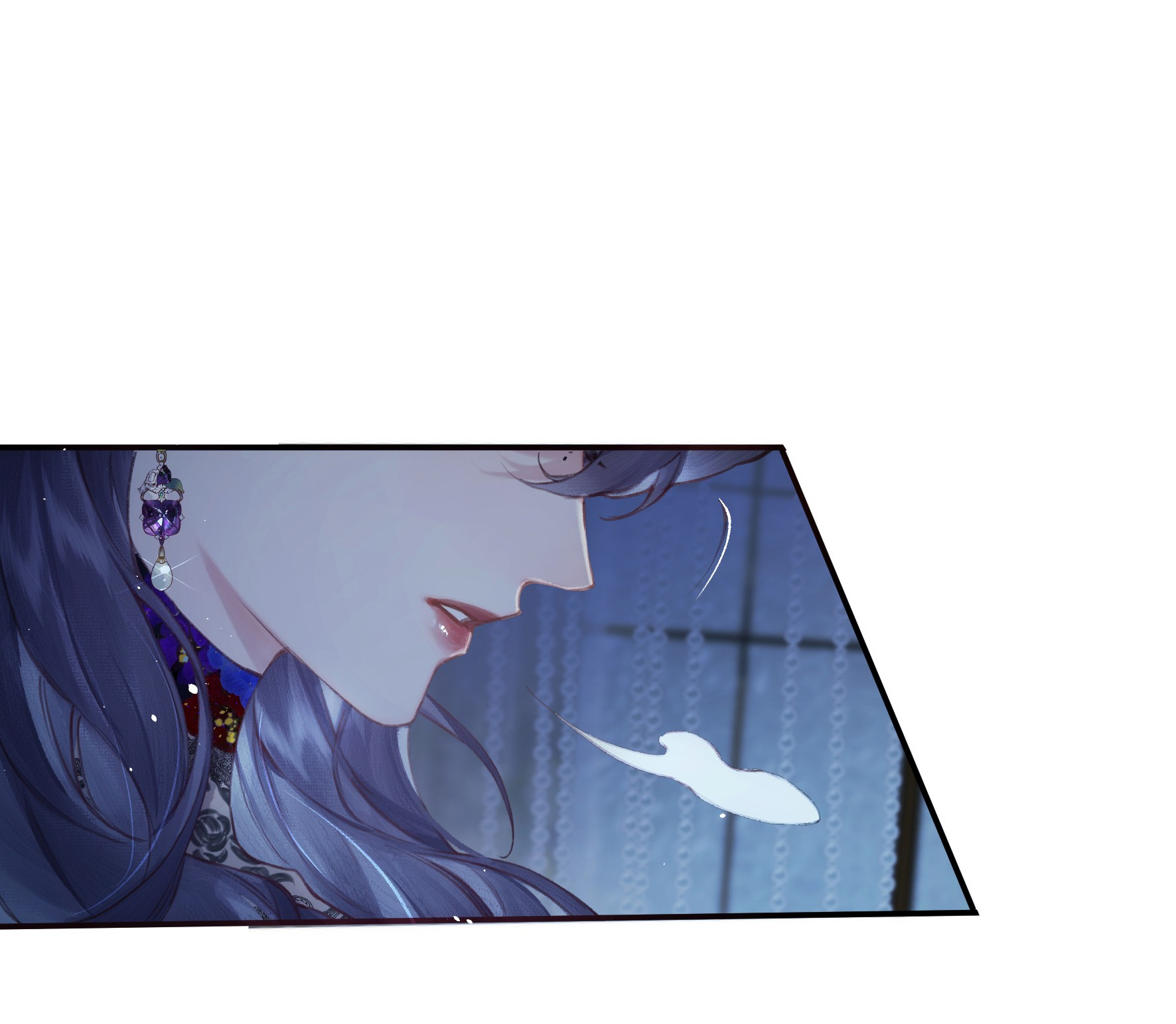 trộm hương chapter 11 31