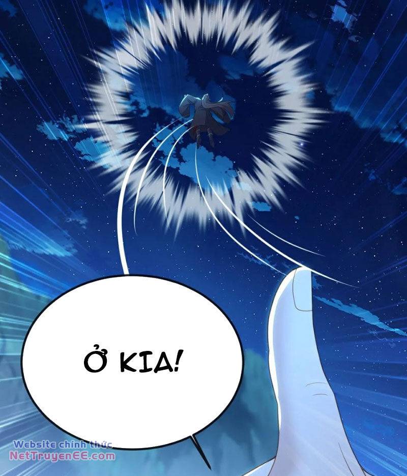 tiên võ đế tôn chapter 561 86