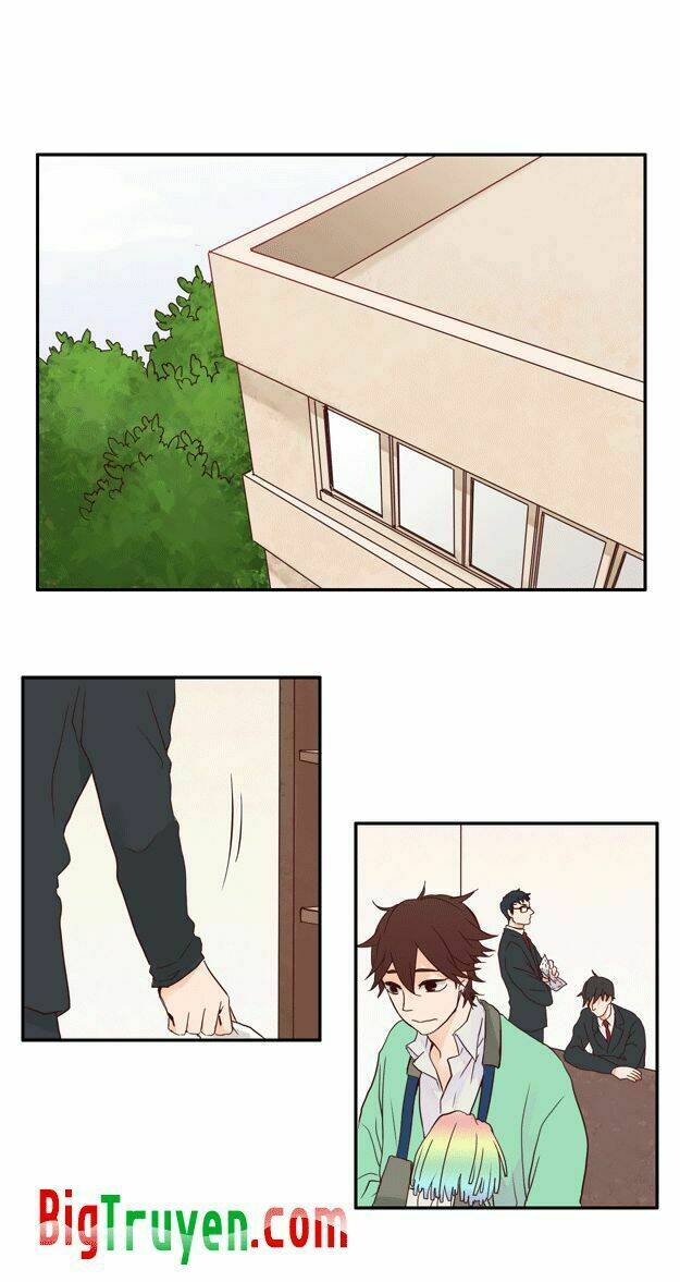 pine in the flower garden chapter 20 2