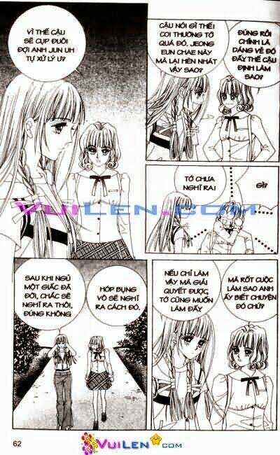 1:00 am chapter 10 60