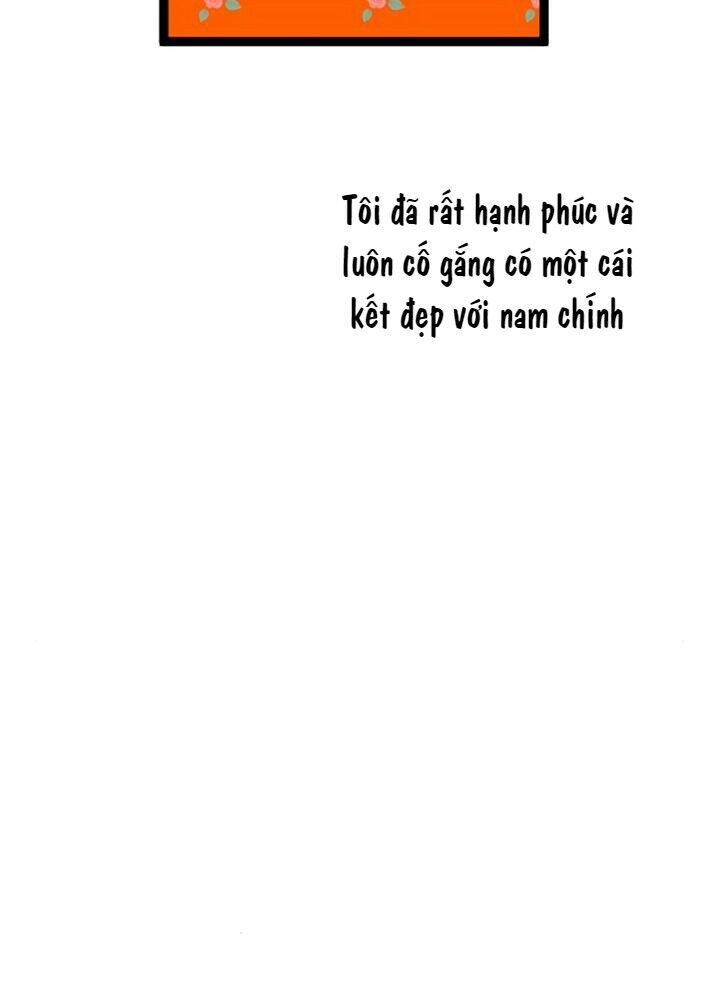 survive romance chapter 2 12